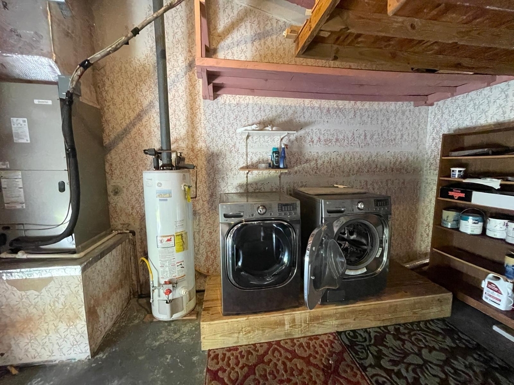 8136 Nw 21st Court - Photo 25