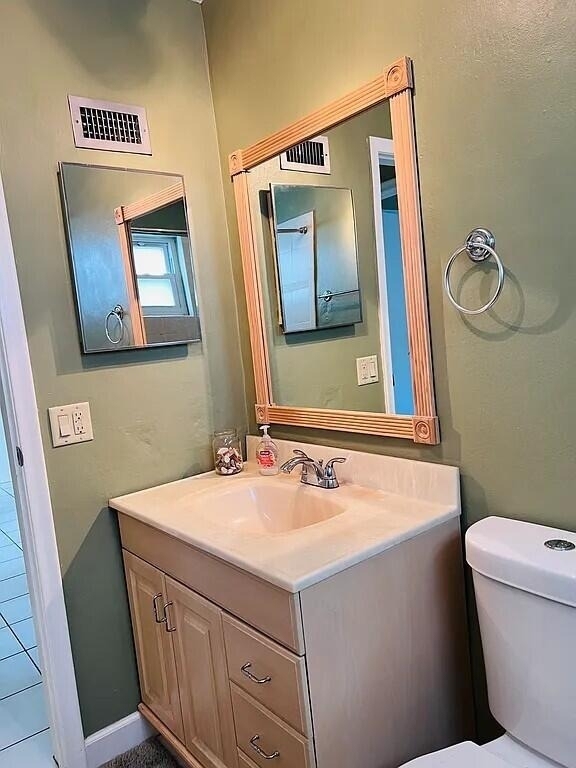 8136 Nw 21st Court - Photo 18