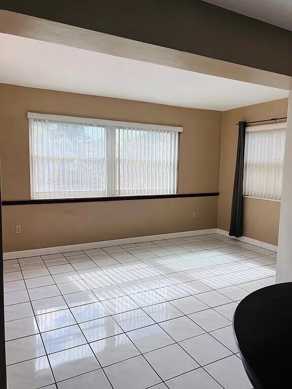 8136 Nw 21st Court - Photo 11
