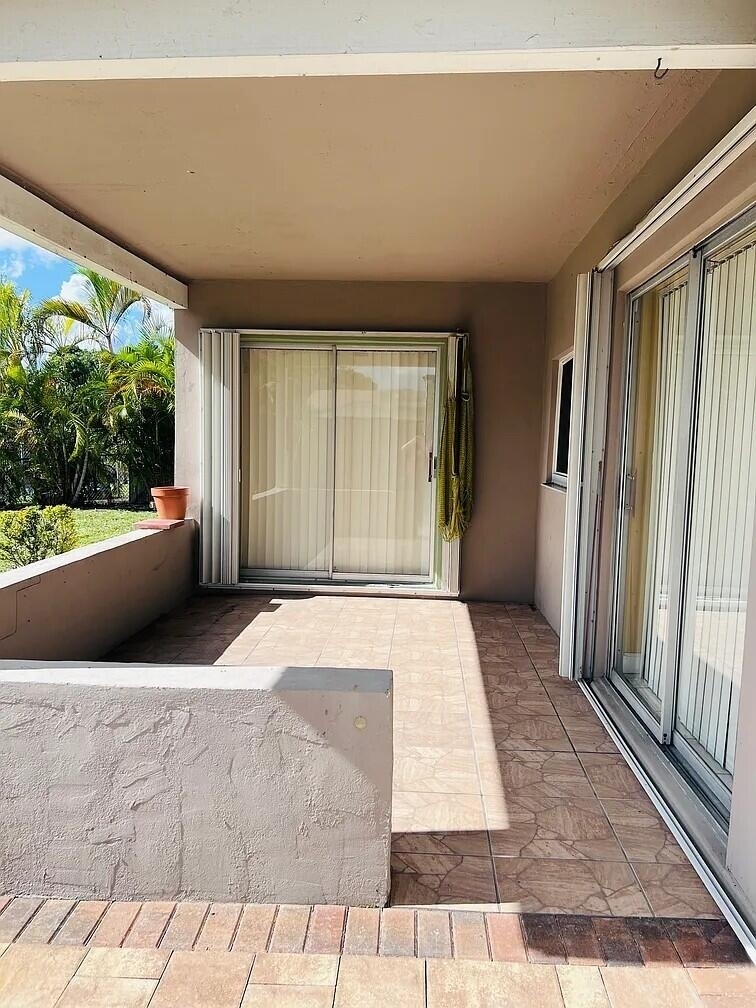 8136 Nw 21st Court - Photo 23