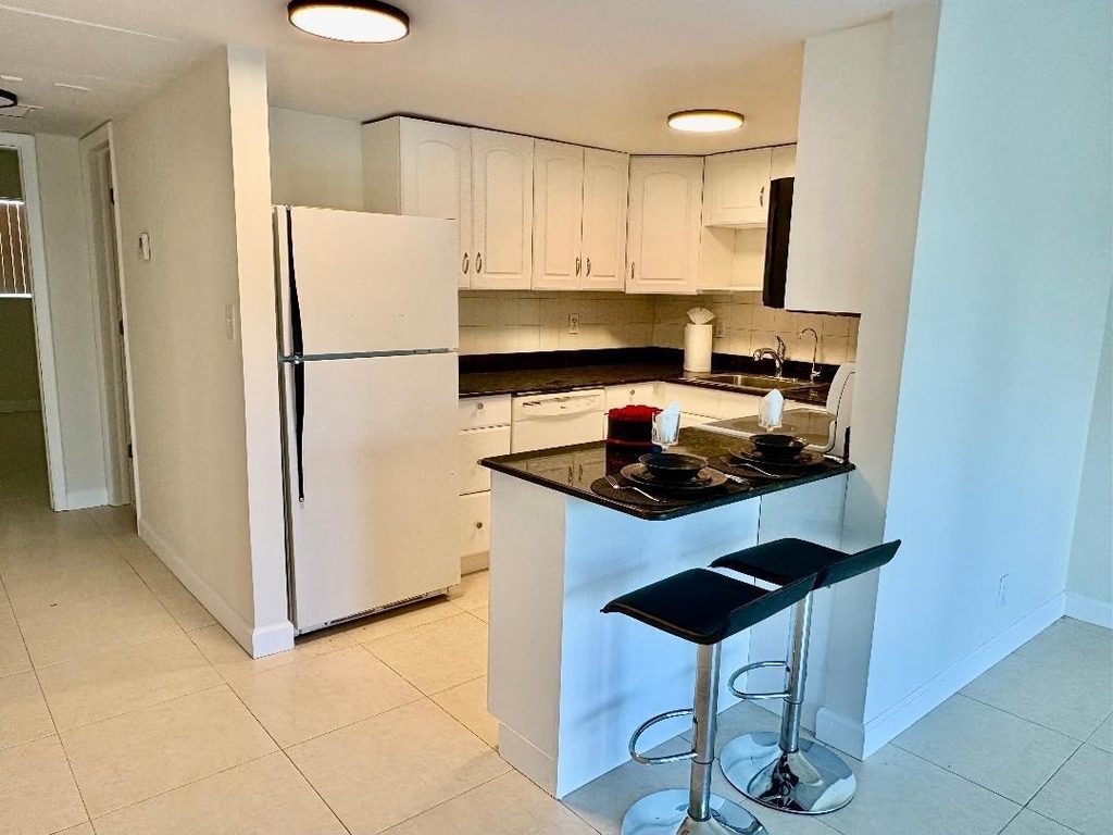 505 Ne 20th Avenue - Photo 20