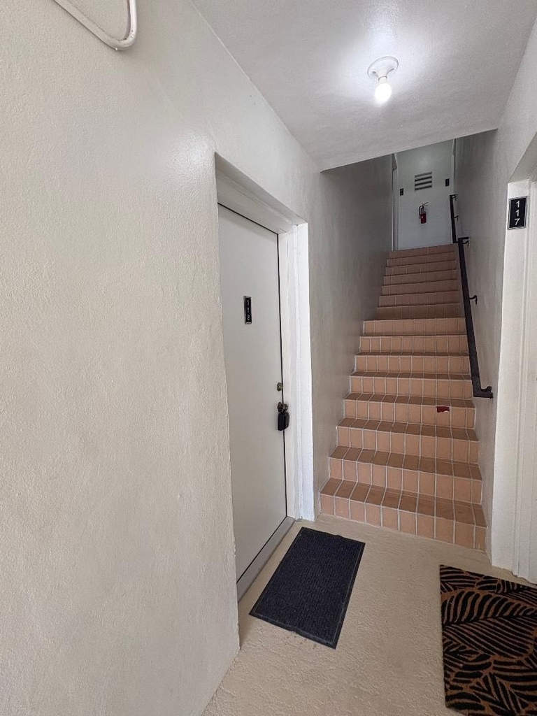 505 Ne 20th Avenue - Photo 9
