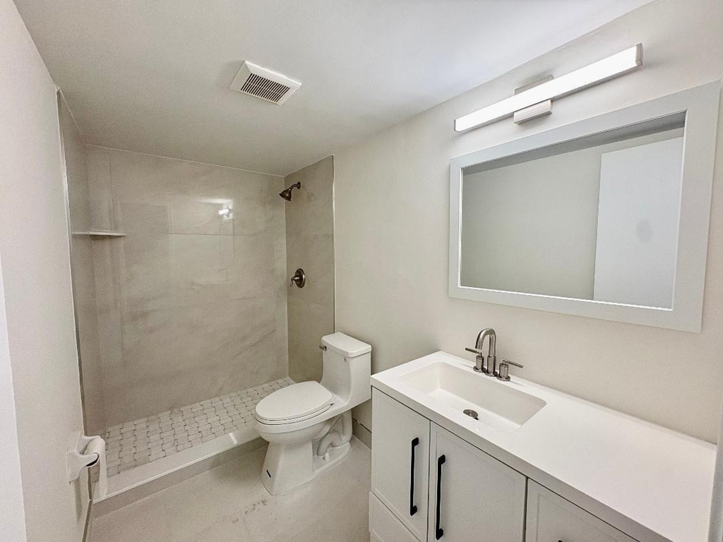 505 Ne 20th Avenue - Photo 4
