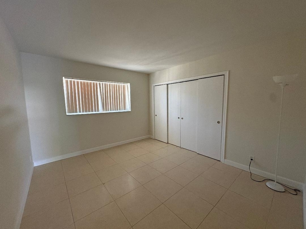 505 Ne 20th Avenue - Photo 5