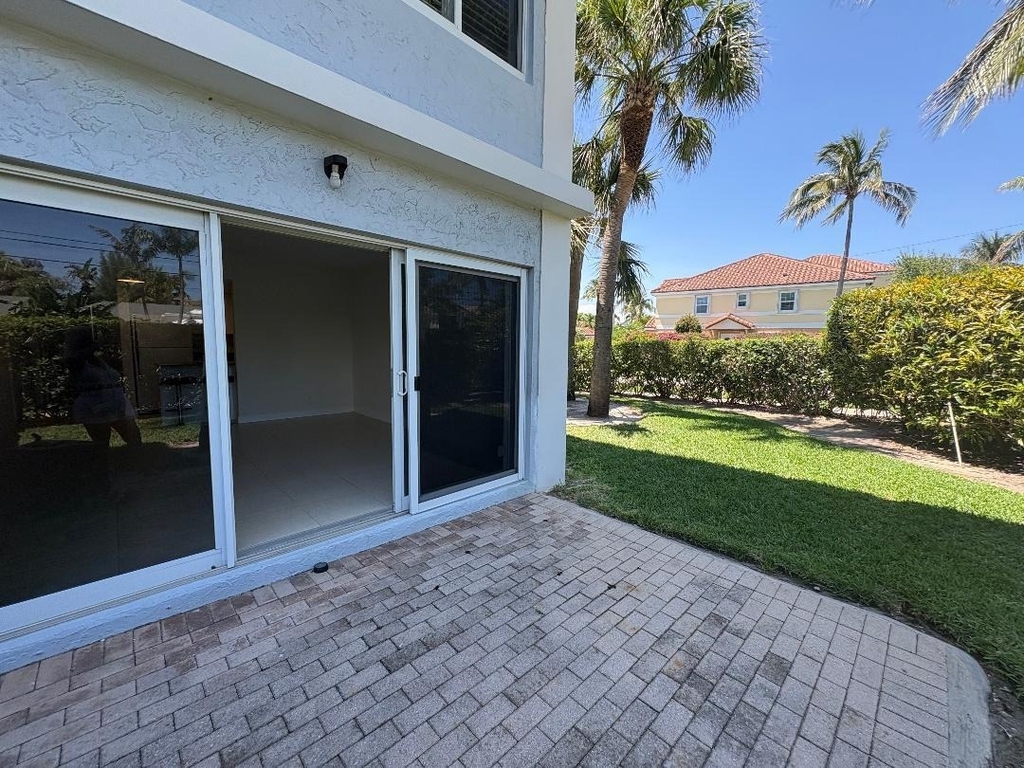505 Ne 20th Avenue - Photo 8