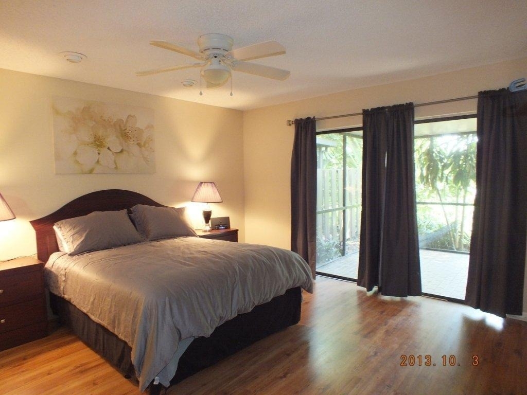 456 E Deer Creek Wildwood Ln Lane E - Photo 6