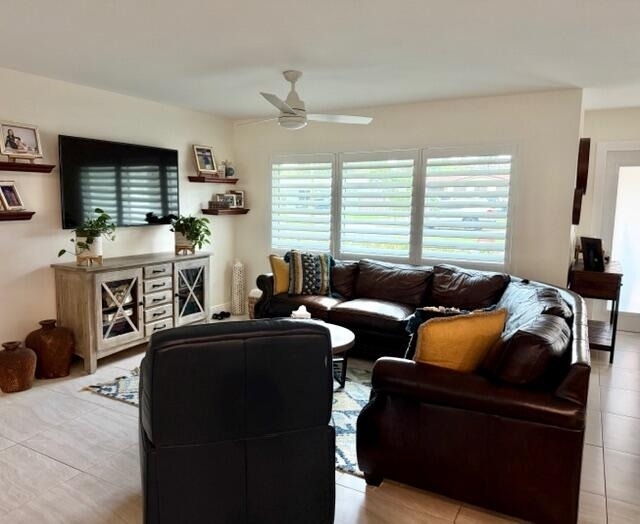 5821 Sw 13th Street - Photo 3
