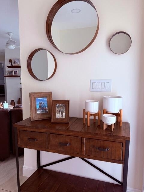5821 Sw 13th Street - Photo 5