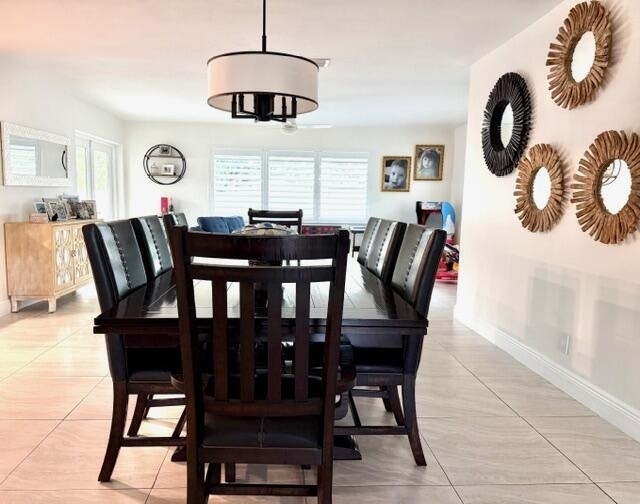 5821 Sw 13th Street - Photo 2