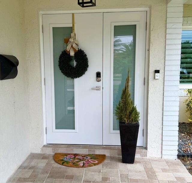 5821 Sw 13th Street - Photo 4