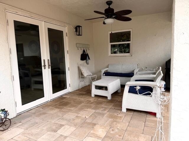 5821 Sw 13th Street - Photo 7