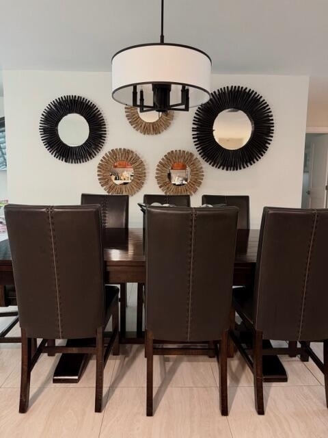 5821 Sw 13th Street - Photo 9