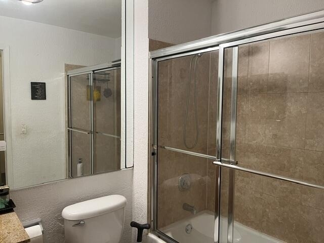54 Matador Lane - Photo 19