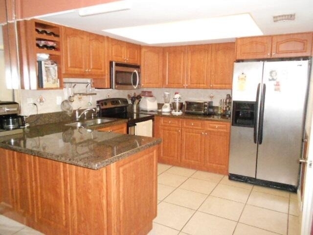 54 Matador Lane - Photo 1