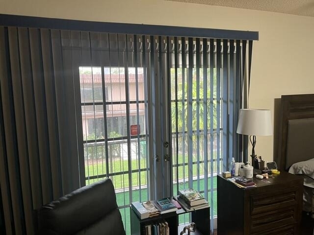 54 Matador Lane - Photo 17