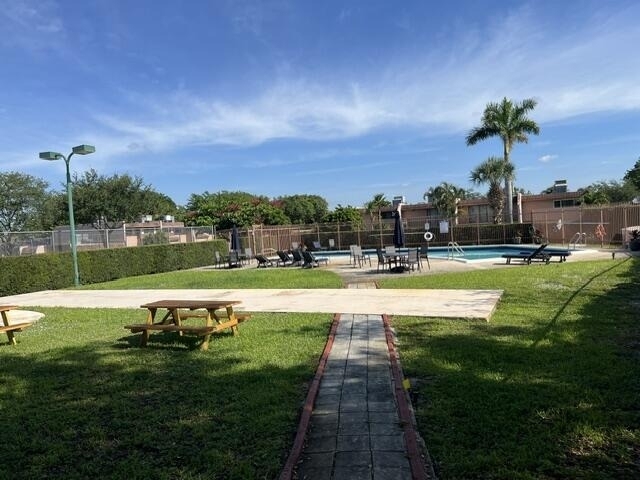 54 Matador Lane - Photo 10