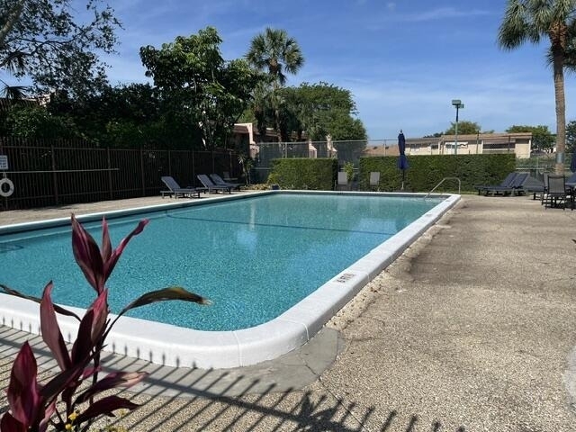 54 Matador Lane - Photo 11