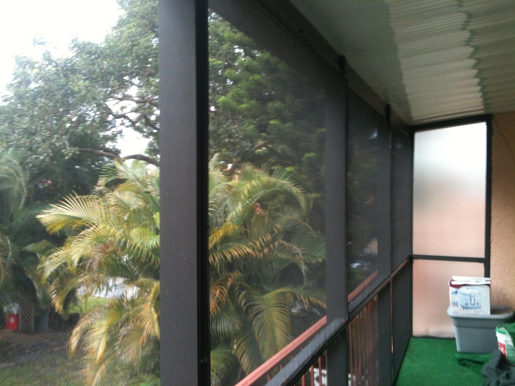 54 Matador Lane - Photo 6
