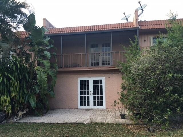 54 Matador Lane - Photo 4