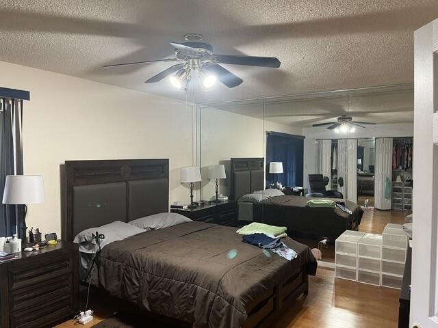 54 Matador Lane - Photo 16