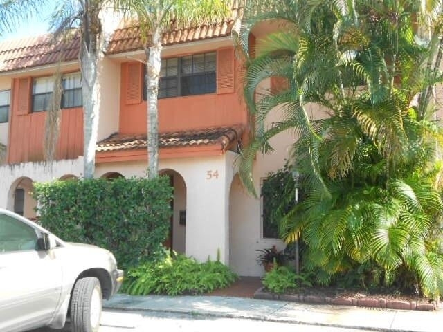 54 Matador Lane - Photo 0
