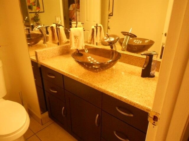 54 Matador Lane - Photo 5