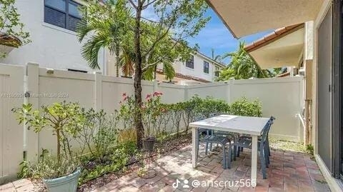 20908 Nw 1st Drive - Photo 7