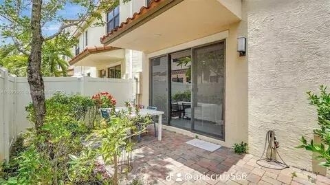 20908 Nw 1st Drive - Photo 6