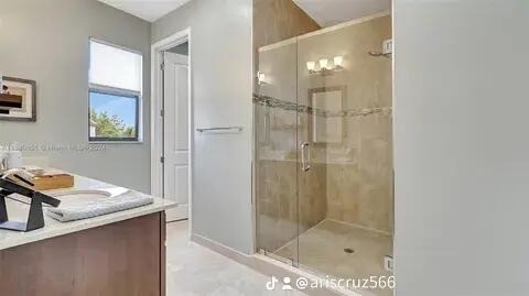 20908 Nw 1st Drive - Photo 8