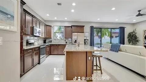20908 Nw 1st Drive - Photo 2