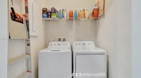 20908 Nw 1st Drive - Photo 5