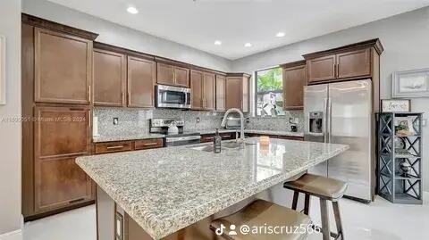 20908 Nw 1st Drive - Photo 1