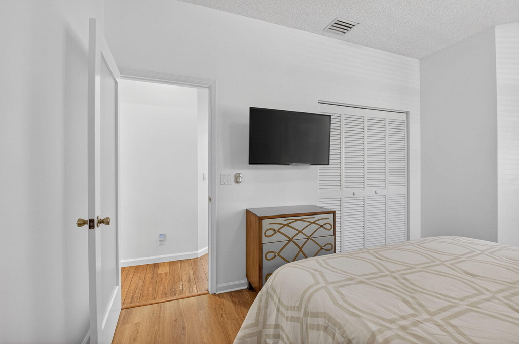 6694 Nw 26th Way - Photo 30