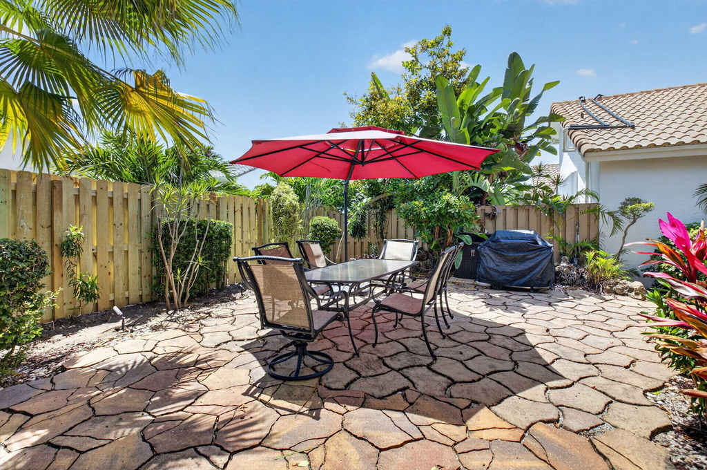 6694 Nw 26th Way - Photo 35