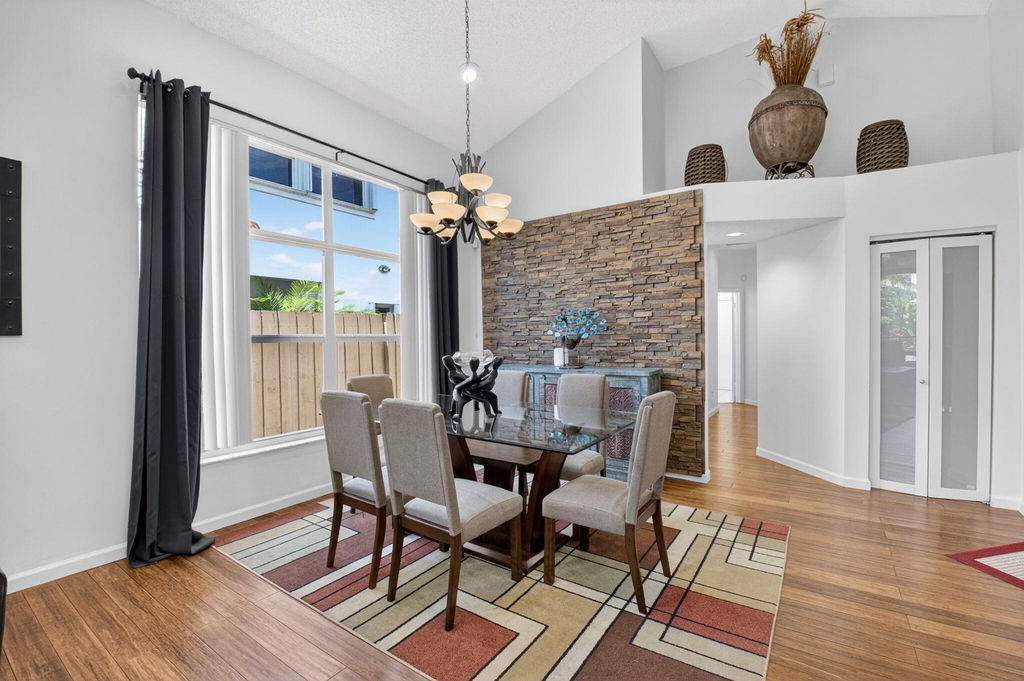 6694 Nw 26th Way - Photo 8