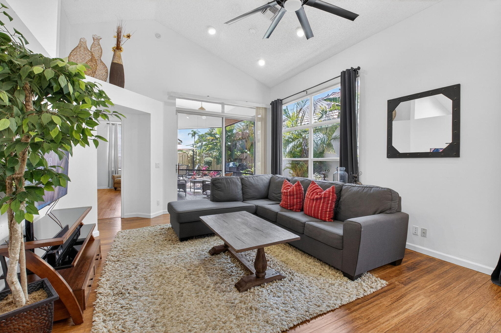 6694 Nw 26th Way - Photo 9