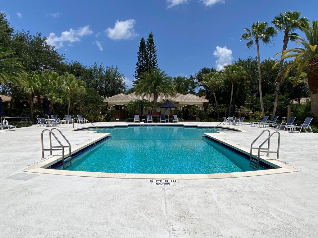 6694 Nw 26th Way - Photo 46
