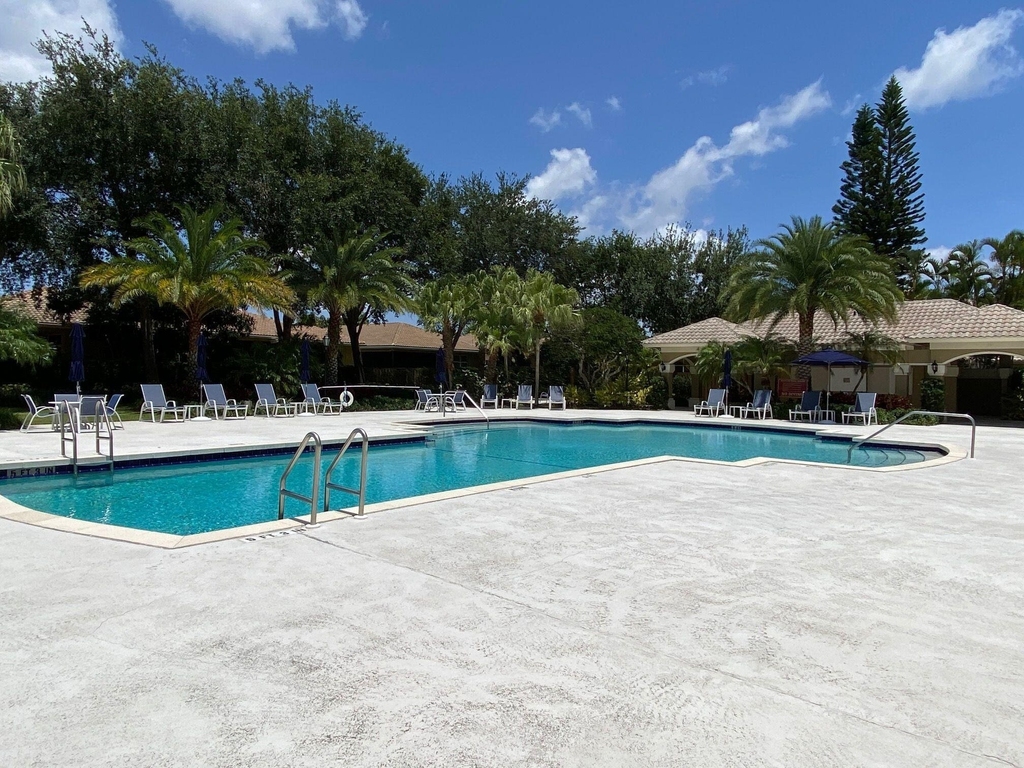 6694 Nw 26th Way - Photo 47