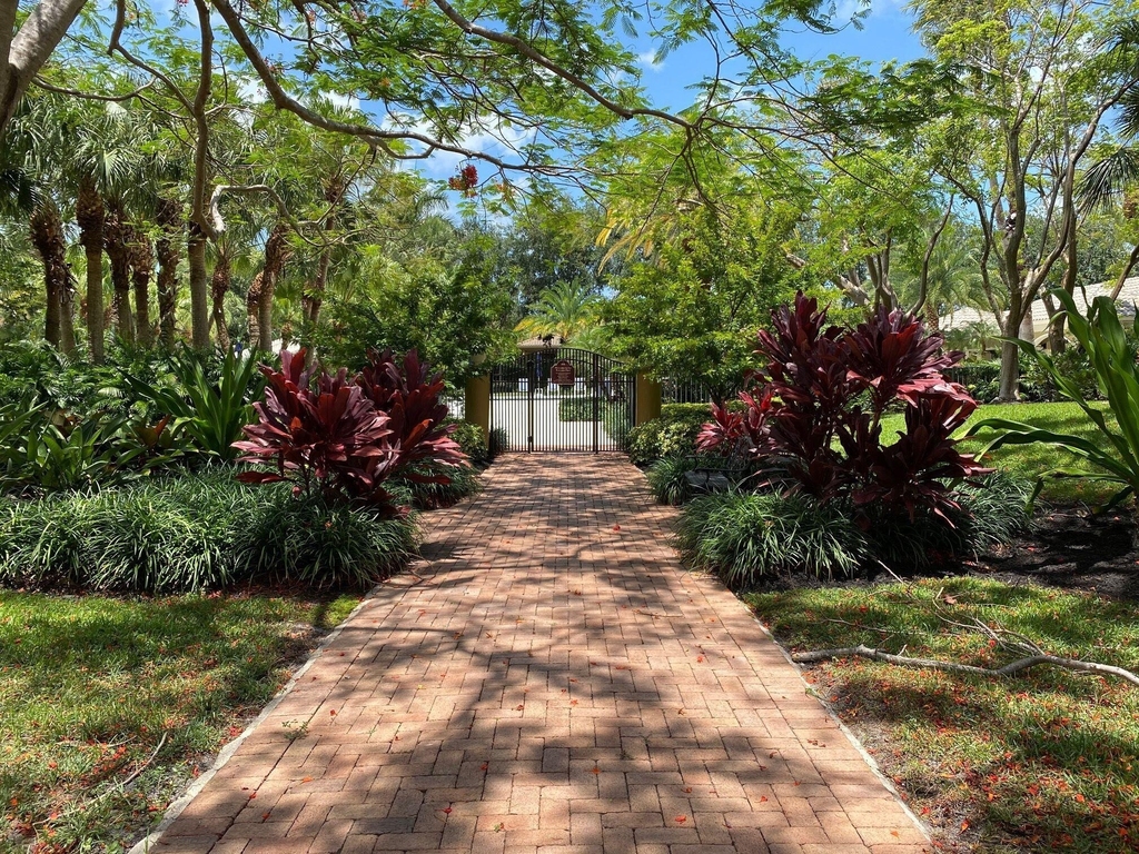 6694 Nw 26th Way - Photo 40