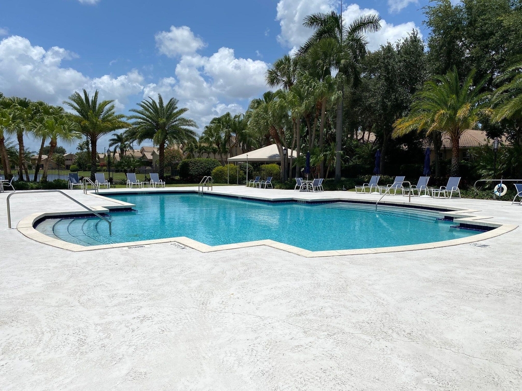 6694 Nw 26th Way - Photo 41