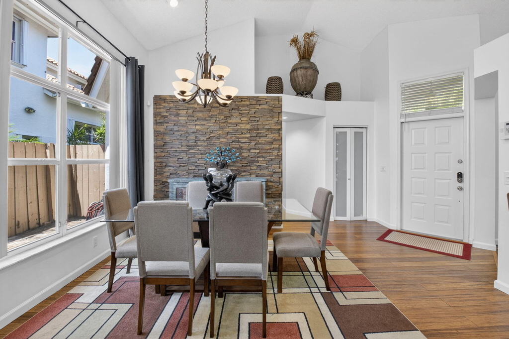 6694 Nw 26th Way - Photo 5