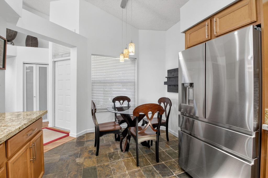 6694 Nw 26th Way - Photo 21