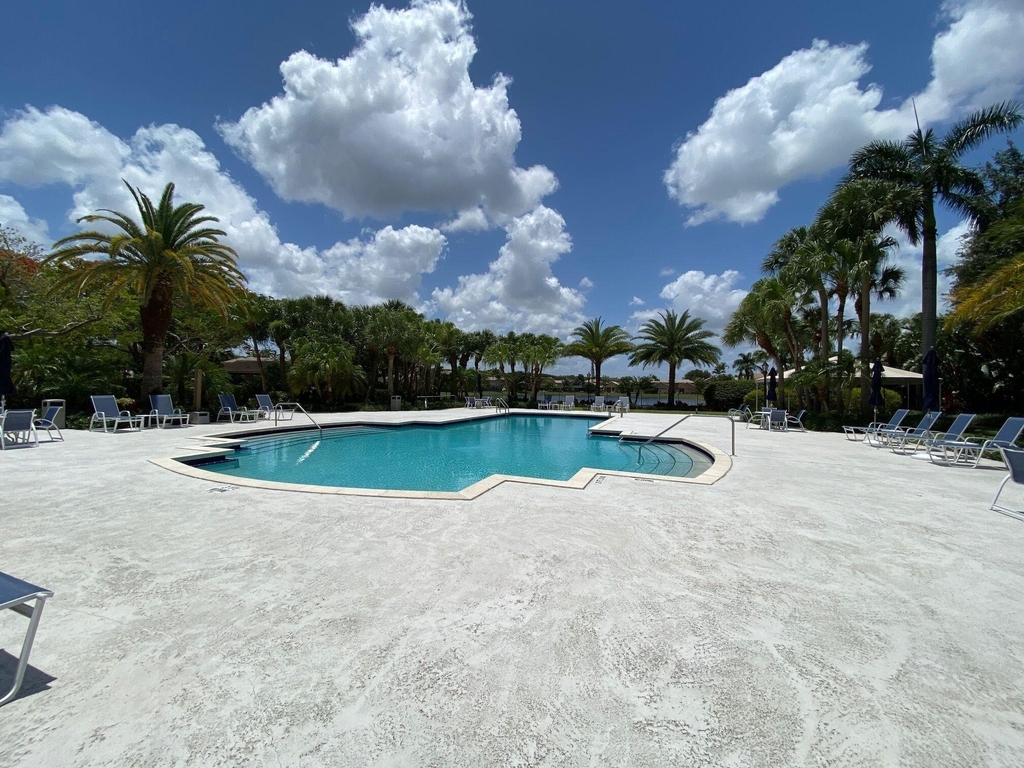 6694 Nw 26th Way - Photo 42