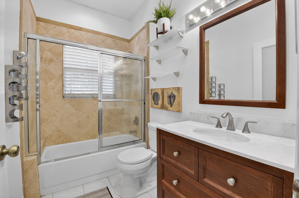 6694 Nw 26th Way - Photo 28