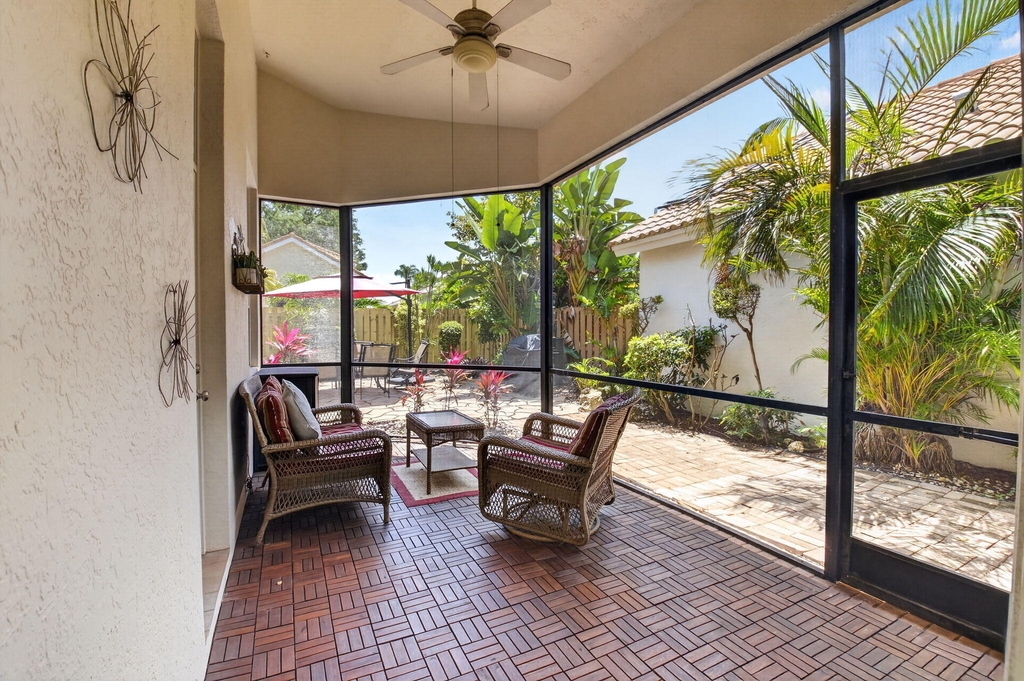 6694 Nw 26th Way - Photo 32