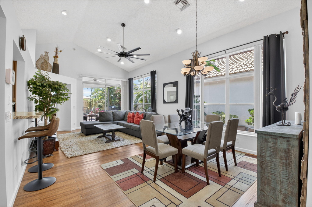 6694 Nw 26th Way - Photo 6