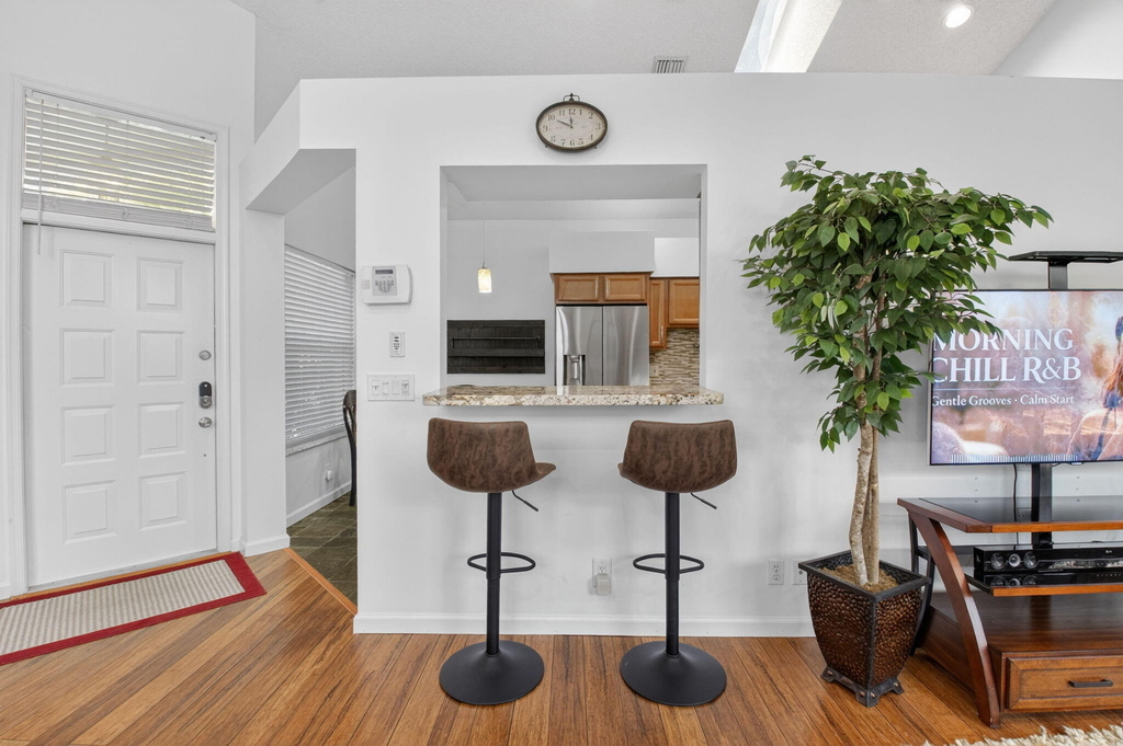 6694 Nw 26th Way - Photo 14