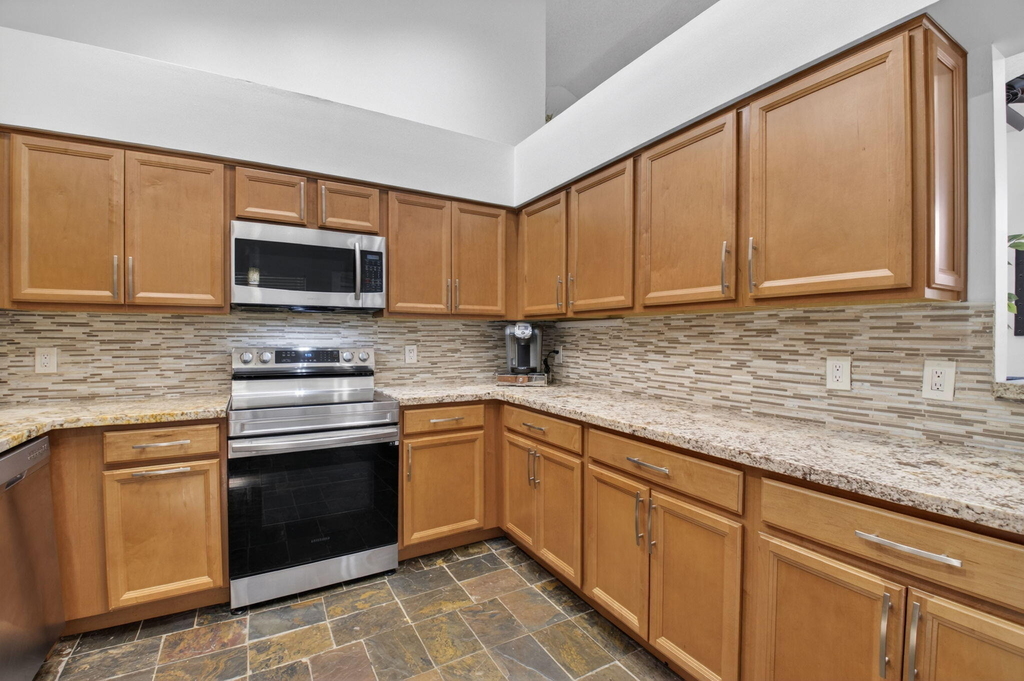 6694 Nw 26th Way - Photo 18