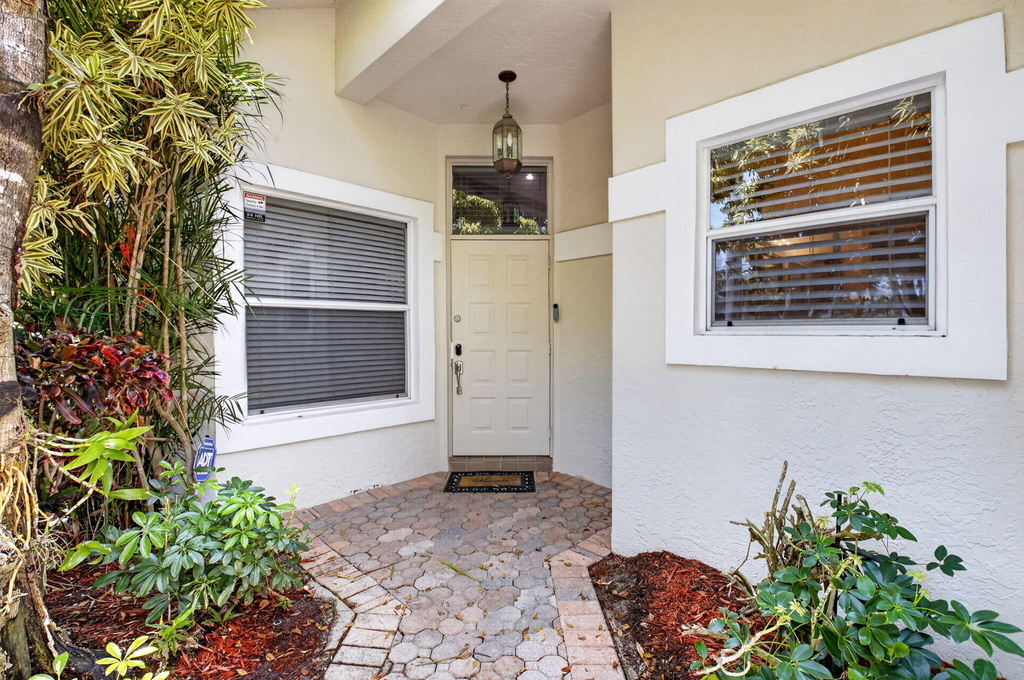 6694 Nw 26th Way - Photo 4