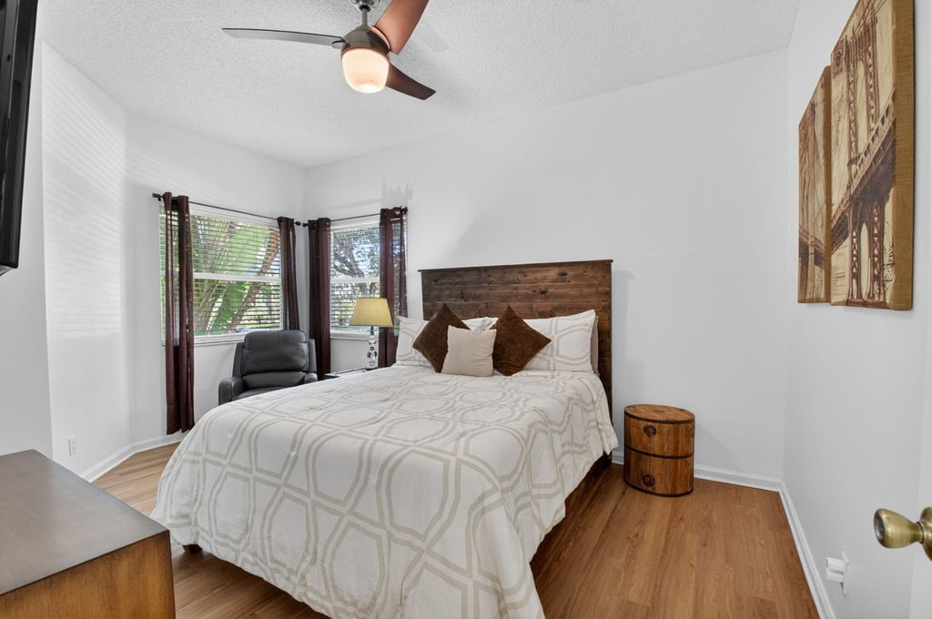 6694 Nw 26th Way - Photo 29